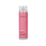 Shampoo-Cadiveu-Essentials-Glamour-250-ml