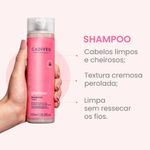 Shampoo-Cadiveu-Essentials-Glamour-250-ml