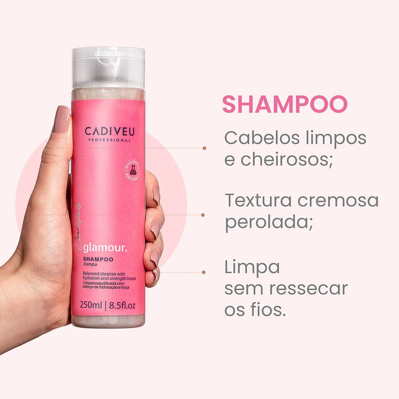 Shampoo-Cadiveu-Essentials-Glamour-250-ml
