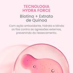 Shampoo-Cadiveu-Essentials-Glamour-250-ml
