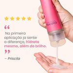 Shampoo-Cadiveu-Essentials-Glamour-250-ml