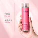Shampoo-Cadiveu-Essentials-Glamour-250-ml