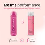 Shampoo-Cadiveu-Essentials-Glamour-250-ml