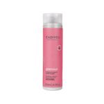 Condicionador-Cadiveu-Professional-Glamour-250-ml