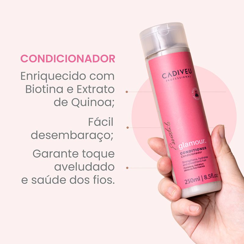 Condicionador-Cadiveu-Professional-Glamour-250-ml
