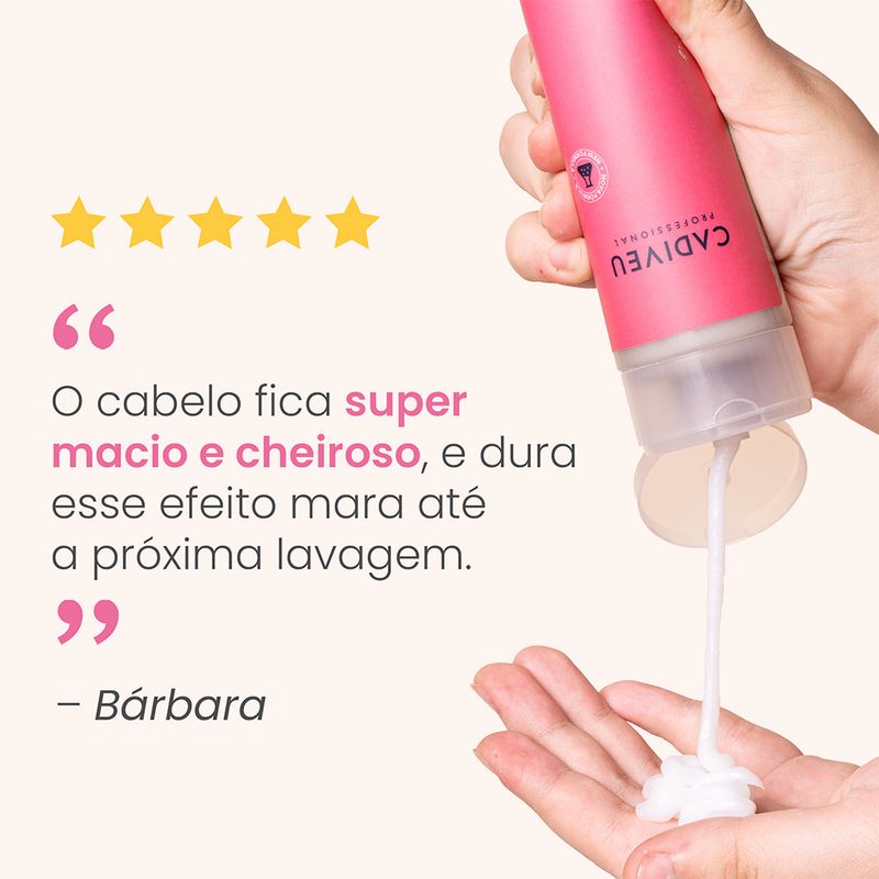 Condicionador-Cadiveu-Professional-Glamour-250-ml