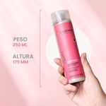 Condicionador-Cadiveu-Professional-Glamour-250-ml