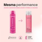 Condicionador-Cadiveu-Professional-Glamour-250-ml