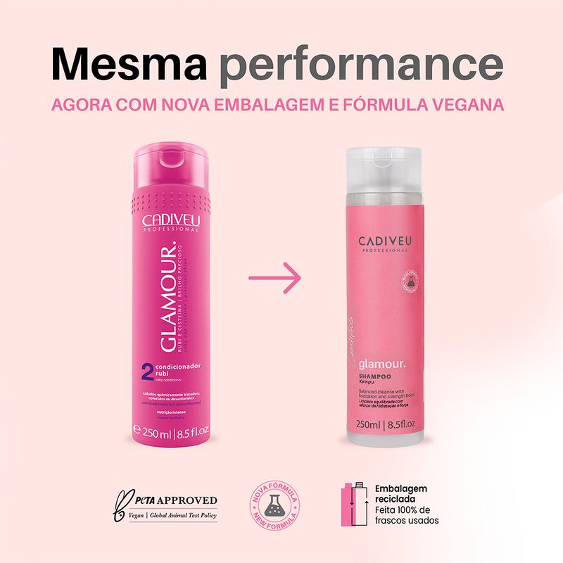 Condicionador-Cadiveu-Professional-Glamour-250-ml
