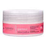 Mascara-de-Nutricao-Cadiveu-Professoonal-Glamour-200-ml