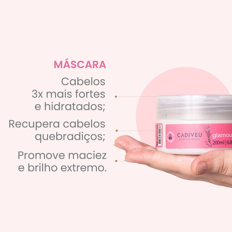 Mascara-de-Nutricao-Cadiveu-Professoonal-Glamour-200-ml