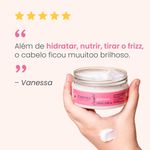 Mascara-de-Nutricao-Cadiveu-Professoonal-Glamour-200-ml