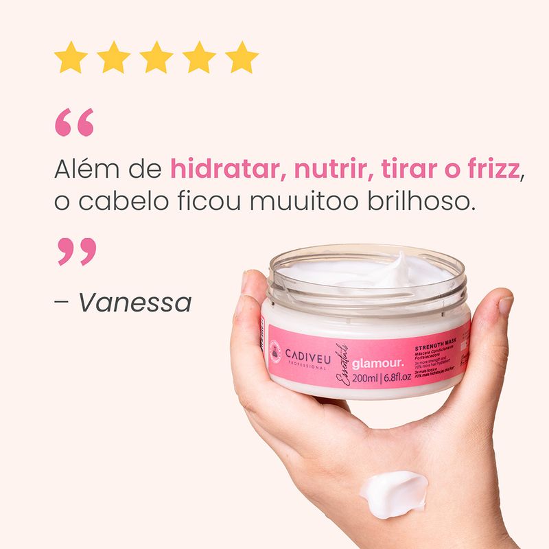 Mascara-de-Nutricao-Cadiveu-Professoonal-Glamour-200-ml