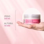 Mascara-de-Nutricao-Cadiveu-Professoonal-Glamour-200-ml