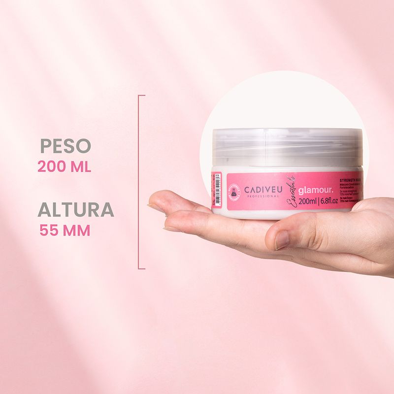 Mascara-de-Nutricao-Cadiveu-Professoonal-Glamour-200-ml
