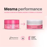 Mascara-de-Nutricao-Cadiveu-Professoonal-Glamour-200-ml