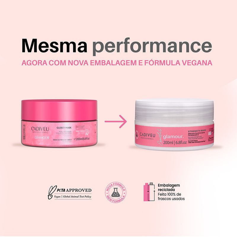 Mascara-de-Nutricao-Cadiveu-Professoonal-Glamour-200-ml