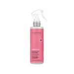 Leave-in-Fluido-Precioso-Cadiveu-Professional-Glamour-200-ml