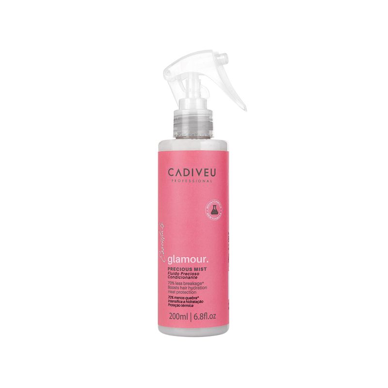 Leave-in-Fluido-Precioso-Cadiveu-Professional-Glamour-200-ml