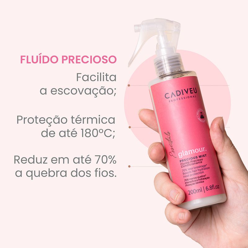 Leave-in-Fluido-Precioso-Cadiveu-Professional-Glamour-200-ml