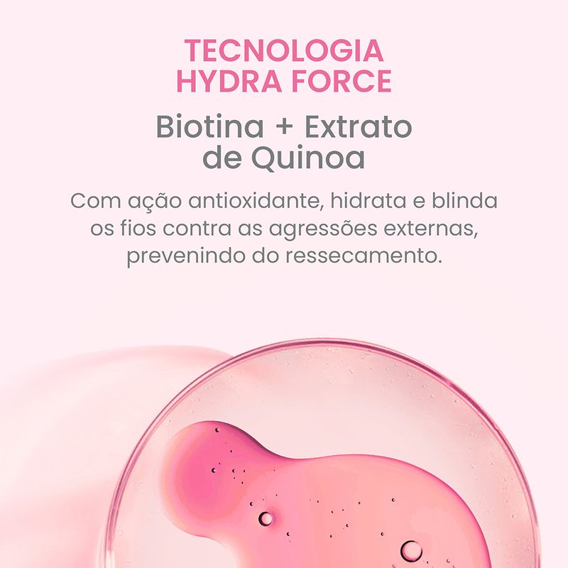 Leave-in-Fluido-Precioso-Cadiveu-Professional-Glamour-200-ml