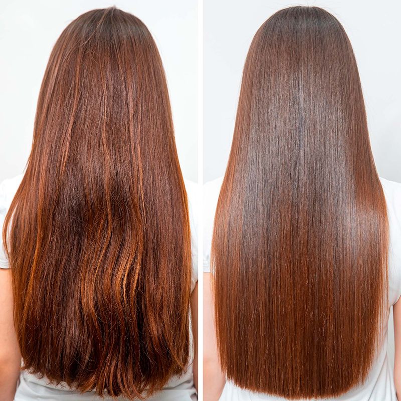 Leave-in-Fluido-Precioso-Cadiveu-Professional-Glamour-200-ml
