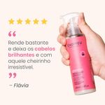 Leave-in-Fluido-Precioso-Cadiveu-Professional-Glamour-200-ml