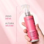 Leave-in-Fluido-Precioso-Cadiveu-Professional-Glamour-200-ml