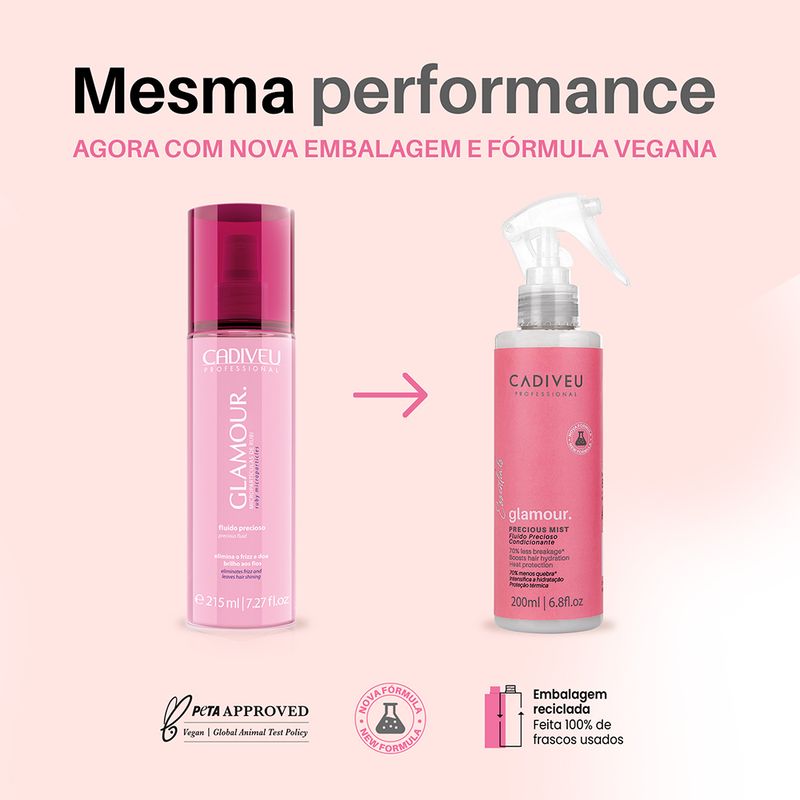 Leave-in-Fluido-Precioso-Cadiveu-Professional-Glamour-200-ml