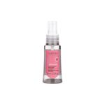 Serum-de-Cristais-Cadiveu-Professional-Glamour-65-ml