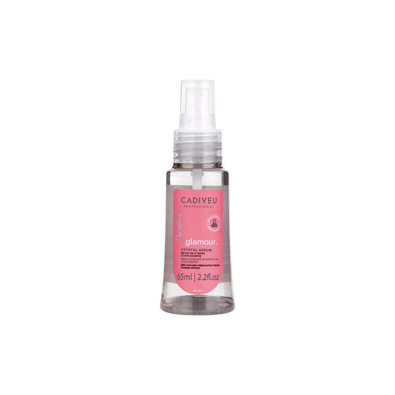 Serum-de-Cristais-Cadiveu-Professional-Glamour-65-ml