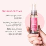 Serum-de-Cristais-Cadiveu-Professional-Glamour-65-ml