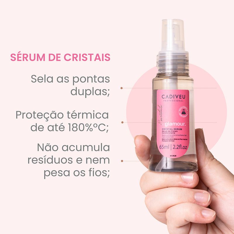 Serum-de-Cristais-Cadiveu-Professional-Glamour-65-ml