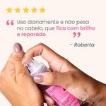 Serum-de-Cristais-Cadiveu-Professional-Glamour-65-ml