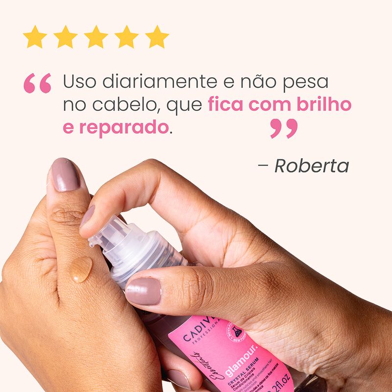 Serum-de-Cristais-Cadiveu-Professional-Glamour-65-ml