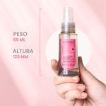 Serum-de-Cristais-Cadiveu-Professional-Glamour-65-ml