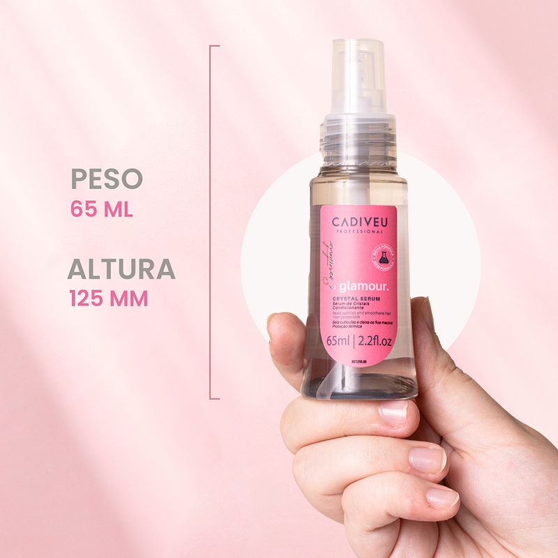 Serum-de-Cristais-Cadiveu-Professional-Glamour-65-ml