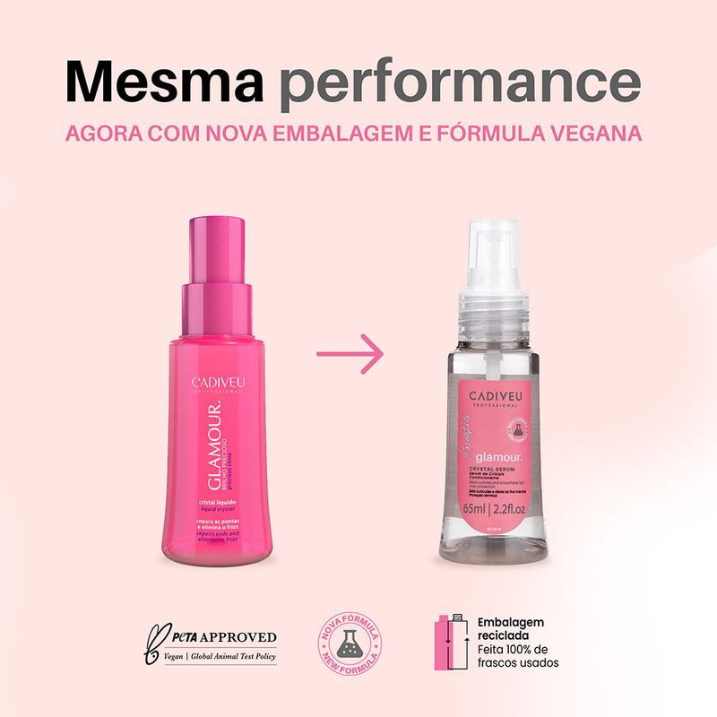 Serum-de-Cristais-Cadiveu-Professional-Glamour-65-ml