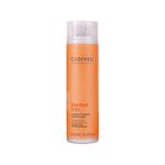 Shampoo-Cadiveu-Essentials-Bye-Bye-Frizz-250-ml