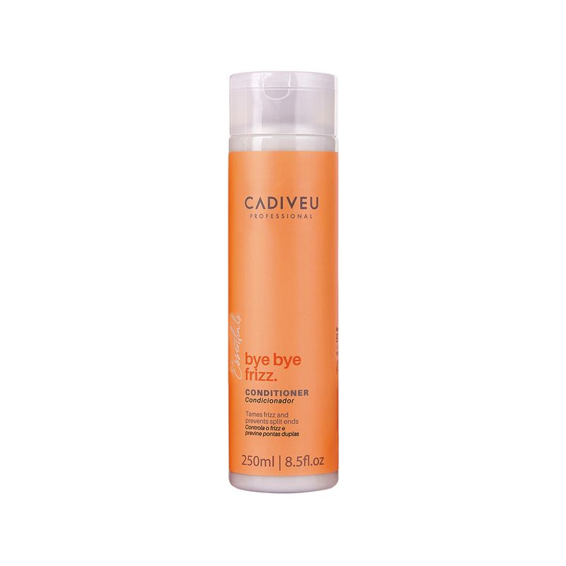 Shampoo-Cadiveu-Essentials-Bye-Bye-Frizz-250-ml