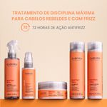 Shampoo-Cadiveu-Essentials-Bye-Bye-Frizz-250-ml