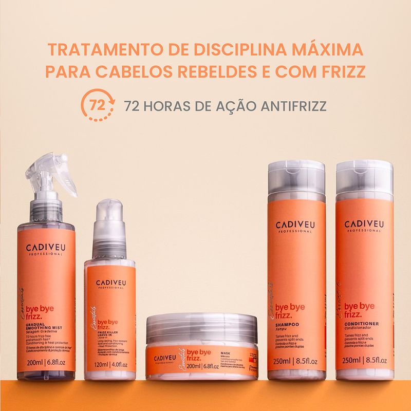 Shampoo-Cadiveu-Essentials-Bye-Bye-Frizz-250-ml