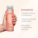 Shampoo-Cadiveu-Essentials-Hair-Remedy-250-ml