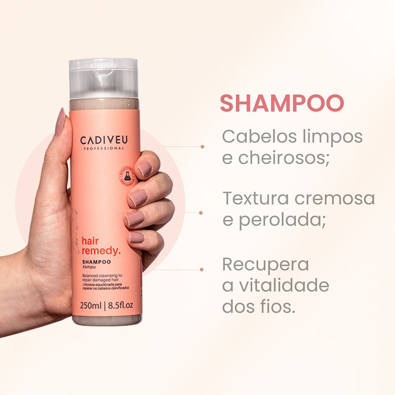 Shampoo-Cadiveu-Essentials-Hair-Remedy-250-ml