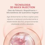 Shampoo-Cadiveu-Essentials-Hair-Remedy-250-ml