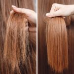 Shampoo-Cadiveu-Essentials-Hair-Remedy-250-ml