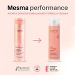 Shampoo-Cadiveu-Essentials-Hair-Remedy-250-ml
