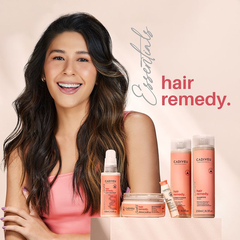 Condicionador-Cadiveu-Essentials-Hair-Remedy-250-ml