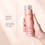 Condicionador-Cadiveu-Essentials-Hair-Remedy-250-ml