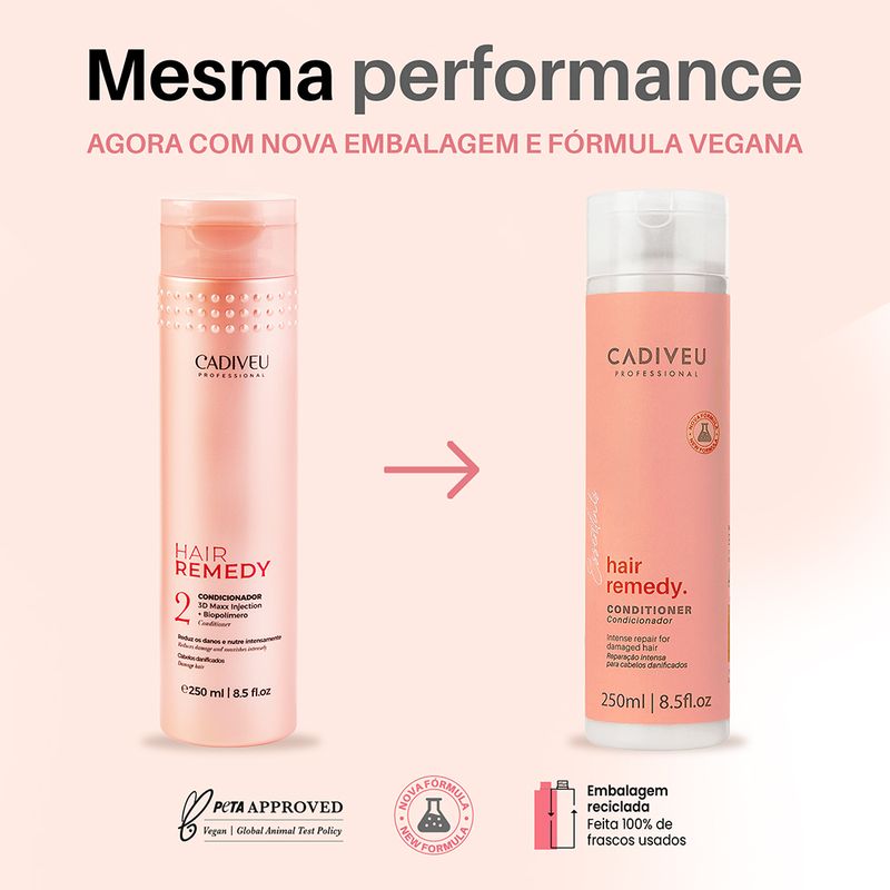 Condicionador-Cadiveu-Essentials-Hair-Remedy-250-ml